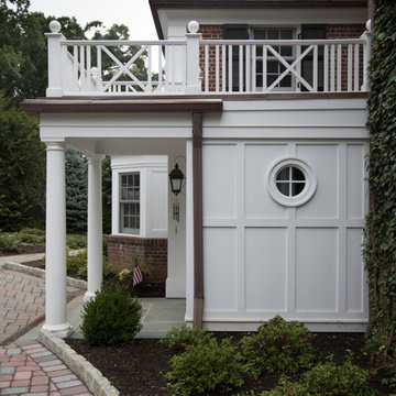 Summit Addition