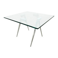 Tables