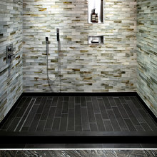 Bathroom Ideas