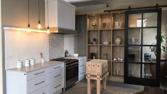 Best 15 Kitchen And Bathroom Designers In Mossel Bay Province Of The Western Cape South Africa Houzz