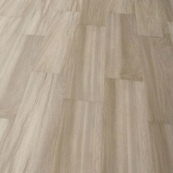 Lighthouse Ceramic Tile Flooring - Wall And Floor Tile