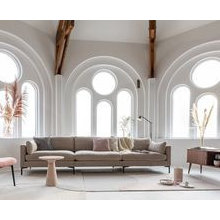 designers Marseille