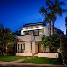 La Jolla