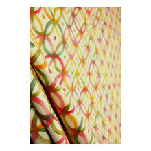 fabric