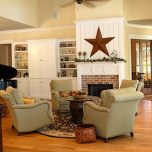 Decor