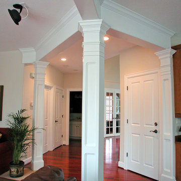 Columns