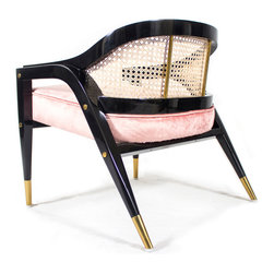 Our Bespoke Range of Luxe Furniture - Furniture