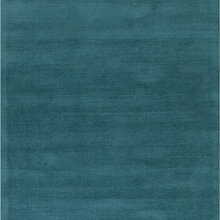 Teal rugs