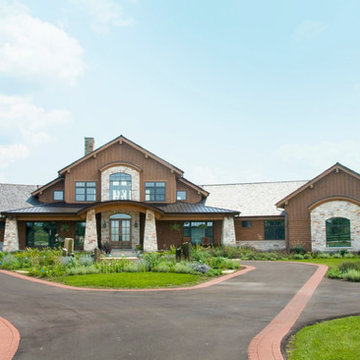 Festival Residence