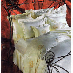 Luxury Beds - Products
