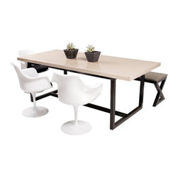 Furniture - Products