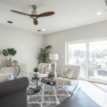 Townhomes for sale St Petersburg FL