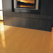 murphy beds