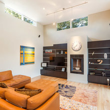 addition-renovation