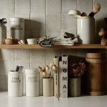 11 Crafty Ways to Bring Handmade Style Home
