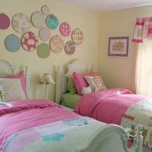 girls room