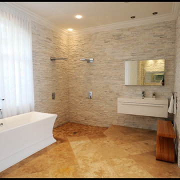 Miami home