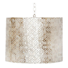 foyer light