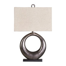 Bedroom lamps