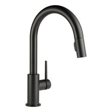 Elk Faucet