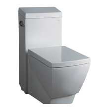 servpro_spokane's ideas