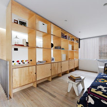 storage ideas
