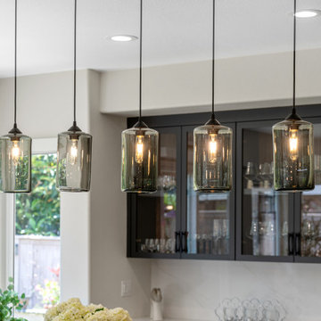 Statement Lights