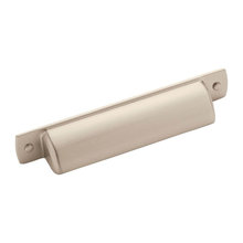 Athens Hardware
