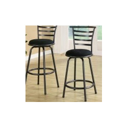 Furniture - Products