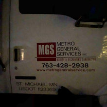 contractors