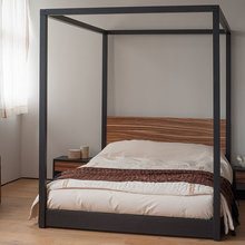 beds