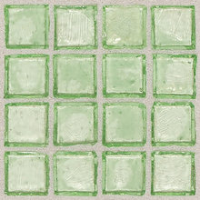 tiles