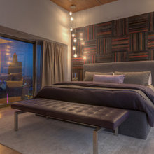 Bedroom Ideas
