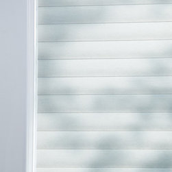 Hunter Douglas Silhouette&reg; - Window Blinds
