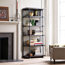 accent furniture