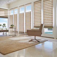 Top picks: Bedroom