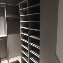 Vestidor