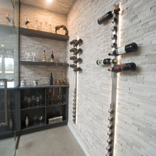 Wine Cellar
