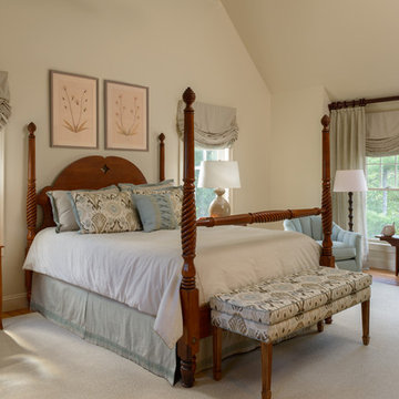 NH Remodel