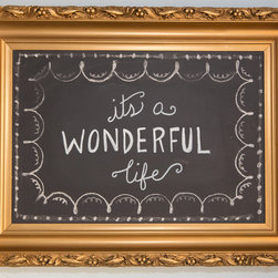 Avon-by-the-Sea - Home Decor