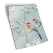 ciao_holly's ideas