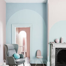 Chambre ami