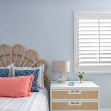 Zoes room ideas