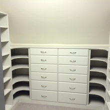 Closet2
