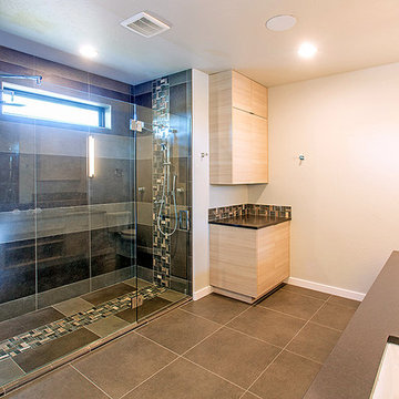 Twin Falls, ID 2016 Parade Home