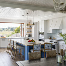 Beach Road Residence