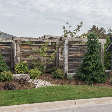 Conservation Meadows