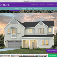 Marina House
