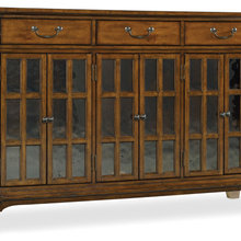 Sideboards 2Feb18
