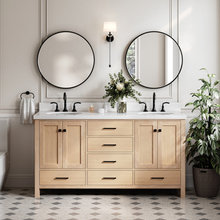 Guest Room Bath